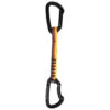 Wild Country Session Quickdraw - Quickdraw -Edelrid Sales 2025 wild country session quickdraw quickdraw