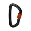 Wild Country Session Screw Gate - Screwgate Carabiner 2 Wild Country Session Screw Gate - Screwgate Carabiner -Edelrid Sales 2025 wild country session screw gate screwgate carabiner