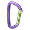 Wild Country Session Straight Gate - Snapgate Carabiner -Edelrid Sales 2025 wild country session straight gate snapgate carabiner