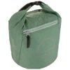 Wild Country Spotter Boulder Bag - Chalk Bag 1 Wild Country Spotter Boulder Bag - Chalk Bag -Edelrid Sales 2025 wild country spotter boulder bag chalk bag