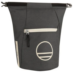 Wild Country Spotter Boulder Bag - Chalk Bag -Edelrid Sales 2025 wild country spotter boulder bag chalk bag detail 2