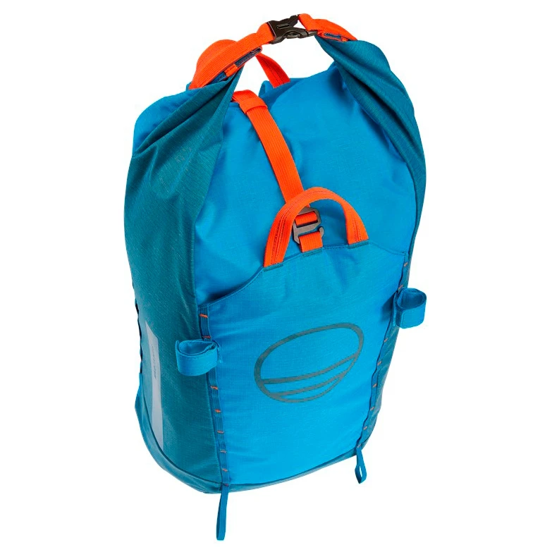 Wild Country Syncro Back Pack 22 - Climbing Backpack 5 Wild Country Syncro Back Pack 22 - Climbing Backpack - Image 3