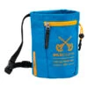 Wild Country Syncro Chalk Bag - Chalk Bag -Edelrid Sales 2025 wild country syncro chalk bag chalk bag