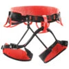 Wild Country Syncro - Climbing Harness -Edelrid Sales 2025 wild country syncro climbing harness bf 1