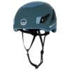 Wild Country Syncro Helmet - Climbing Helmet -Edelrid Sales 2025 wild country syncro helmet climbing helmet