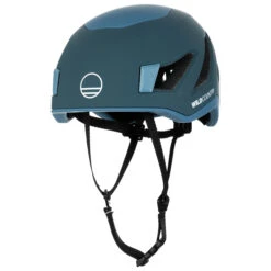 Wild Country Syncro Helmet - Climbing Helmet