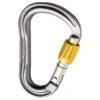 Wild Country Xenon HMS - HMS Carabiner -Edelrid Sales 2025 wild country xenon hms hms carabiner