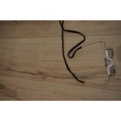 YY Vertical Classic - Belay Glasses -Edelrid Sales 2025 yy vertical classic sicherungsbrille 5da987a6dcc32fa189b3695a85a3446f 1