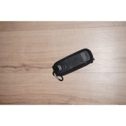 YY Vertical Classic - Belay Glasses -Edelrid Sales 2025 yy vertical classic sicherungsbrille 8011773e05b5bda44c5cb207ded56e87 1