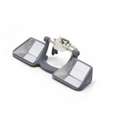 YY Vertical Clip Up - Belay Glasses