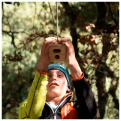 YY Vertical Cube - Training Board -Edelrid Sales 2025 yy vertical cube training board detail 3
