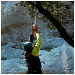 YY Vertical Cube - Training Board -Edelrid Sales 2025 yy vertical cube training board detail 5