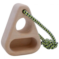 YY Vertical Duo - Training Board