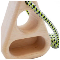 YY Vertical Duo - Training Board -Edelrid Sales 2025 yy vertical duo training board detail 4