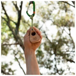 YY Vertical Duo - Training Board -Edelrid Sales 2025 yy vertical duo training board detail 8