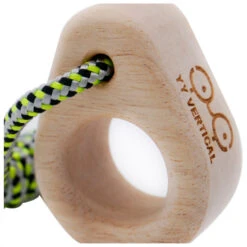 YY Vertical Mono - Training Board -Edelrid Sales 2025 yy vertical mono training board detail 3