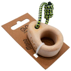 YY Vertical Mono - Training Board -Edelrid Sales 2025 yy vertical mono training board detail 4