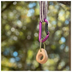 YY Vertical Mono - Training Board -Edelrid Sales 2025 yy vertical mono training board detail 6