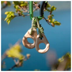 YY Vertical Mono - Training Board -Edelrid Sales 2025 yy vertical mono training board detail 7