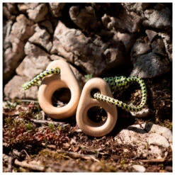 YY Vertical Mono - Training Board -Edelrid Sales 2025 yy vertical mono training board detail 8