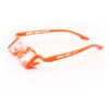 YY Vertical Plasfun Evo - Belay Glasses -Edelrid Sales 2025 yy vertical plasfun evo belay glasses