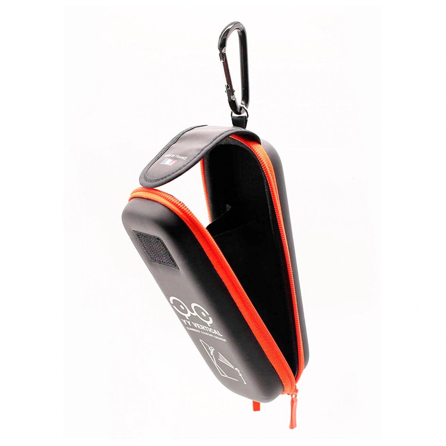 YY Vertical Plasfun Evo - Belay Glasses 6 YY Vertical Plasfun Evo - Belay Glasses - Image 4