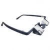 YY Vertical Plasfun First - Belay Glasses