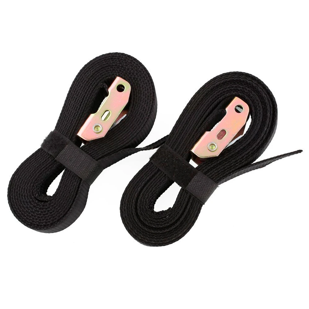 YY Vertical Ring Wood - Training Grips 6 YY Vertical Ring Wood - Training Grips - Image 4