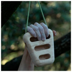 YY Vertical Rocky - Training Board -Edelrid Sales 2025 yy vertical rocky training board detail 4