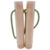 YY Vertical Twins Cylinder - Training Grips -Edelrid Sales 2025 yy vertical twins cylinder training grips