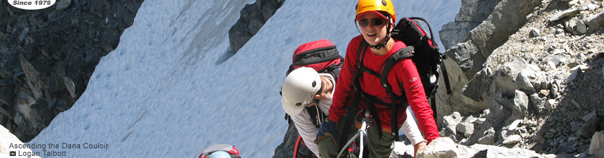 Edelrid Sales 2025 -Edelrid Sales 2025 leo nui.2